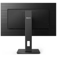 Монитор Philips 243S1/00 фото 3